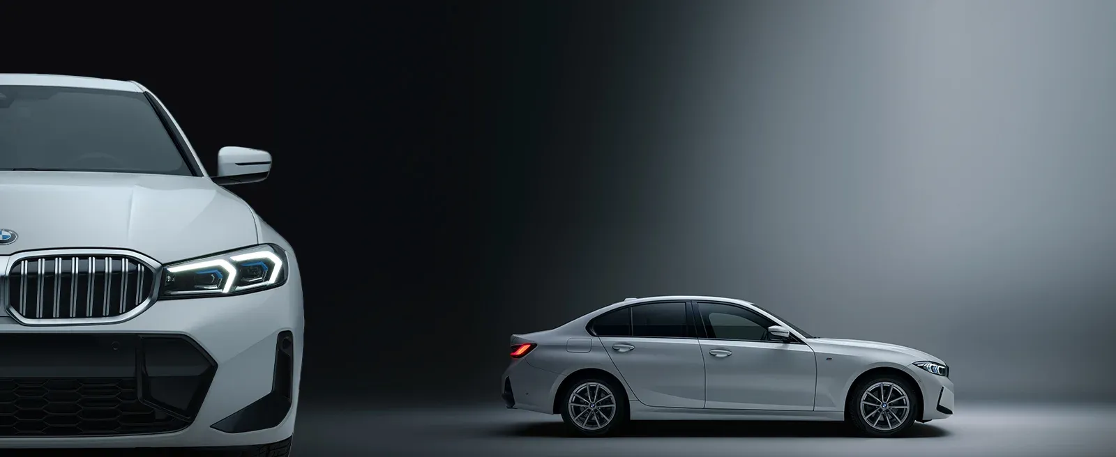 Car Hire in Montgomery Car Hire in Montgomery